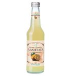 Aranciata.jpg