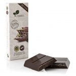 Cioccolato-di-Modica-IGP-Cacao-50.jpg