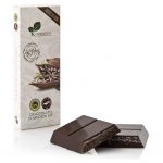 Cioccolato-di-Modica-IGP-Cacao-90.jpg