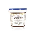 acido-citrico-on-1.jpg