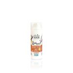 biricco-crema-fluida-solare-baby-spf-50.jpg