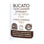 bucato-liquido-2.jpg