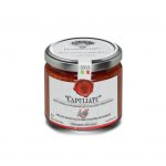 capuliato-pesto-rosso.jpg