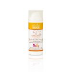 crema-solare-baby-spf-50-protezione-alta.jpg