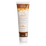 crema-solare-spf-15-protezione-media.jpg