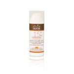 crema-solare-viso-spf-15-protezione-media.jpg