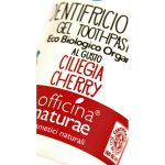 dentifricio-naturale-per-bambini-ciliegia-1.jpg