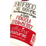 dentifricio-naturale-per-bambini-fragola-1.jpg