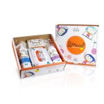 gift-box-baby-biricco-6m.jpg