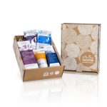 gift-box-nutrimibio.jpg