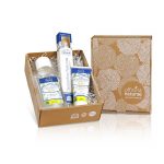 gift-box-oral-care-limone.jpg