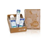 gift-box-oral-care-menta.jpg