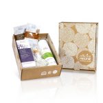 gift-box-pelle-frescattiva.jpg