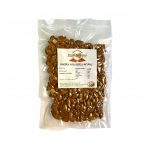 mandorla avola gemella naturale 200 g